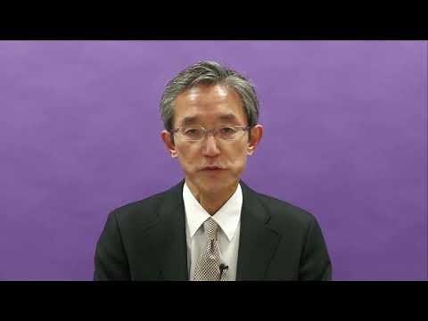 LDR小線源治療による前立腺癌治療 門間 哲雄