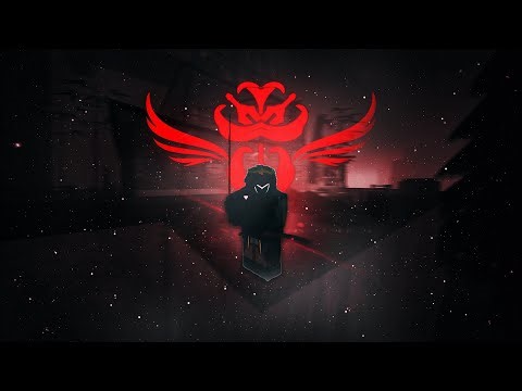 The #1 No Attunement Build | Deepwoken Godseeker