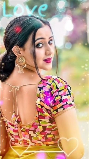 #bhojpuri #ytshorts #youtubeshorts #shortvideo #viralvideo #love #bewafa #reels