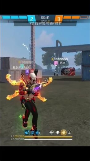 #freefire #totalgaming{"cplatform":"mobile","cff":"SMALL_FORM_FACTOR","c":"android","cplayer":"PLATY