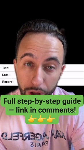 45K views · 805 reactions |  STOP! Don’t cash in your pennies yet! A 1959 penny with the RARE “Wheat Reverse” error sold for $48,300 — and only a few exist!  Most people don’t even know to look for it…  Full guide on my website (link in comments) | X.wood | Facebook