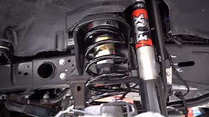 1.5K views · 41 reactions | Jeep not sitting level? Need to be able to adjust ride height from time to time? We have you covered with the ever popular ACOS. Here we are showing the install on the JL/JT platform | JKS Manufacturing | Facebook