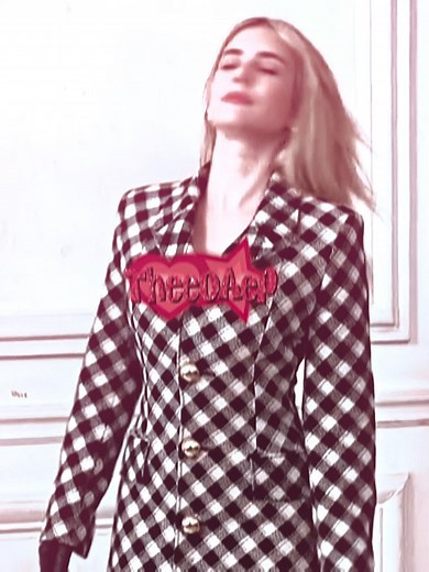 Emma Roberts: A Surprise Compilation to Brighten Your Day