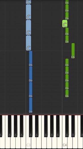 The Killers Mr Brightside Piano Tutorial #thekillers #popmusic #piano #pianotutorial #pianocover #pianomusic #music #musiclesson #musiclessons #musica #musically #musician #musiciansoftiktok #musicians #musicianlife #pianotok #tik #tiktok #tiktoker #pianolesson #pianochallenge #pianoplayer #pianogare #pianoforte #howtoplay #howtoplaypiano #howtoplayfavsongs #foryou #foryoupage #foryourpage #foru #foryoupageofficiall #fyp #fypシ #fypシ゚viral #fypage #easypiano #easypianotutorial #easypianosongstole