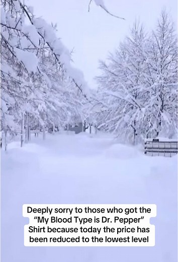 Good deal for u only today 🤓