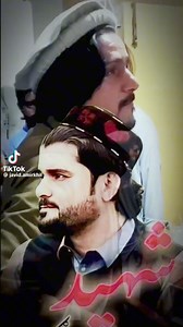 Javed amarkhel very very sad😭 #foryoupageviralシ゚ #1MillionChallenge #viralvideoシ | Malik Abbas