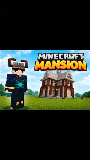 🏡 Minecraft House Design Idea | Simple & Aesthetic Build #short #minecraft #gaming