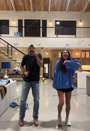 Dance lessons 💪 🔥 @connorpricee @iamnicdd @100grahamm - - - - - - - #laneyhayes #walkerhayes #fancylike #countrymusiclover #countrymusicfans #walkerhayesfancylike #countrymusictiktok #goviral #fypシ #viral #fyp #walkerhayesmusic #gosple #gosplechristiantiktok #walkerhayesdance #usa_tiktok #usa🇺🇸 #usa #tiktok #tiktokviral #tiktokindia #tiktokus #tiktokusa🇺🇸 #tiktoker #tiktokmusic #tiktoksong