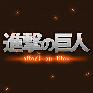 Attack on Titan Fan Game Windows, Mac