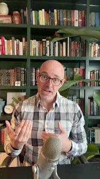 Ease Difficult Conversations With A Little Wish, Worry, & Wonder #wellness #conflictresolution