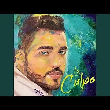 La Culpa