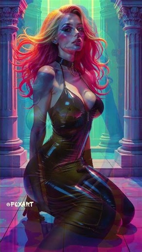 Ready to Shine Yet? #MTFTransformation #TransFemme #VisualAffirmations