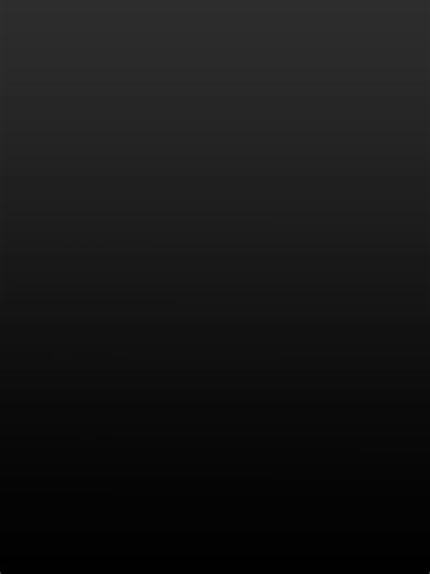 Become a Legend in PES with Career Mode Tips