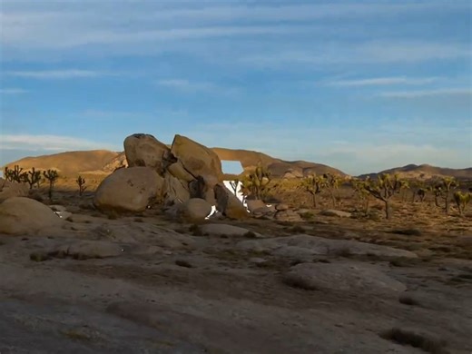 暴力拆解Vision Pro数据！揭秘沉浸模式镜头背后 你看不到的