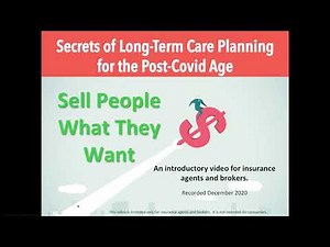 Aetna Short Term Care and Home Care Insurance