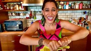 The Lemonade Song | Pink Martini ft. China Forbes Chords - Chordify