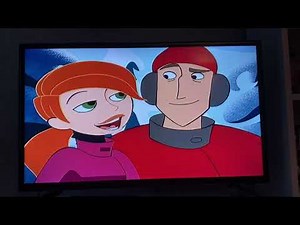 Opening To Sleeping Beauty 2003 DVD