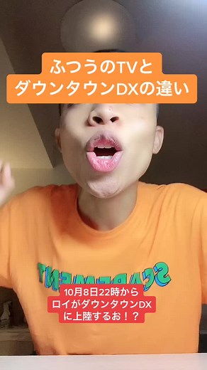 Creative Paper Folding Techniques for Beginners