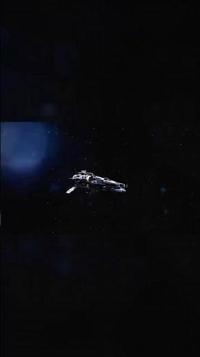 Maximizing Space Travel with Cyborg Technology #technology #robot #cyborg #outerspace #space