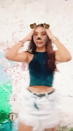 Ingrid_Pitt_Ofc no TikTok