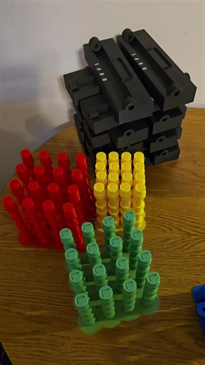 Understanding Hydraulic Valve Failures in 3D Printing