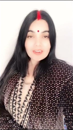 Sycophant Meaning in English | One Word Substitution #Shorts