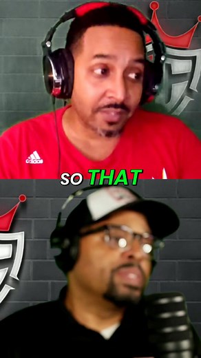 The Houston Rockets have a crucial game against Denver coming up, and it's especially important given the challenging schedule ahead. All eyes are on this matchup! #HoustonRockets #NBA #Basketball #DenverNuggets #NBAGames | Sports Chasers Podcast | Facebook