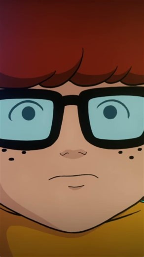 What's in the Scooby snacks?! | Scooby-Doo | Boomerang UK