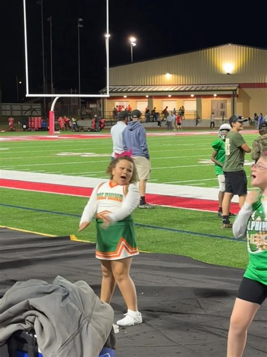 Diana Sullivan on Reels