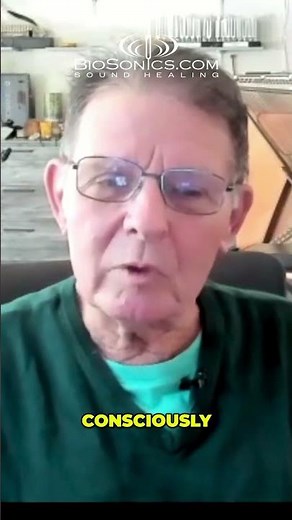 Brainwaves, Elements, and Chakras: Unlock Your Wellness #shorts