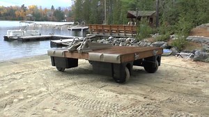 1.2K views · 53 reactions | Nobody wants cottage season to end, but...