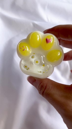 TikTokでぱっこんさんをチェック！