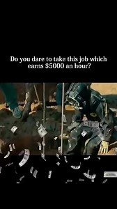 23K views · 156 reactions | Science  #science #scientist #sciencefiction #sciencefacts #machine #waterfall #technology #technique #knowledge #knowledgeispower #knowledgesharing #facebookreel #facebookreelsviral #animation #animationvideo #reelsfbシ #reelschallengereelschallengereelschallengereelschallenge #reelschallengereelschallenge #facebookreelsvideo #facebookvideo #reelsviralシfb #reelschallenge #monotization #gudeveningeveryone #facts | An Wizards An Wizards | Facebook