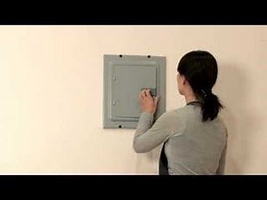 Troubleshooting of Your Skutt Kiln - Visual Inspection