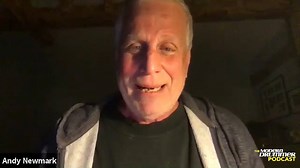 21K views · 251 reactions | In this episode, MD CEO|Publisher David...