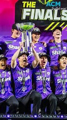 2025’s biggest sporting moments, according to those who saw them up close