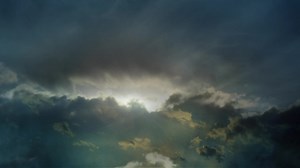 33 reactions · 5 comments | Holy Thursday Reflection by Fr Murray | Downpatrick Family Of Parishes | Facebook