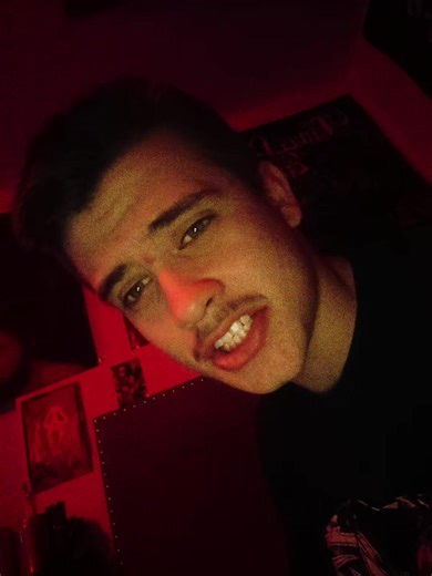 Ty (@sleep_deprived_loser)’s videos with Mr. Brightside - The Killers