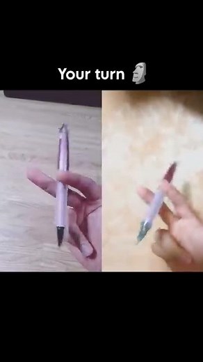 Your turn 🗿 #shorts