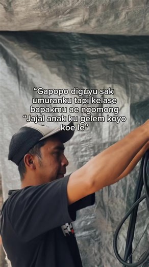 Motivasi Semangat dengan Kata-Kata Positif