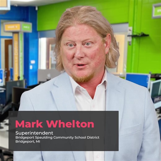 Personalized learning in SmartLab looks like this: students want more—because the buy-in is instant, powerful, and inclusive. https://hubs.la/Q03YZ4XZ0 Within an Integrated STEM Ecosystem, students engage in student-led, project-based learning where they excel in different ways, teach one another, and build real confidence through meaningful work. Along the way, they strengthen STEM identity and begin to see STEM careers and industry pathways as real possibilities—often for the first time—throug