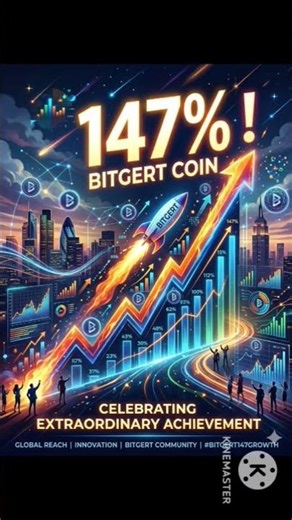 bitgert or brise token massive pump