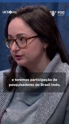 The WORKS that will be PRESENTED | ANDRÉA WAHLBRINK #congress #education #training #shorts