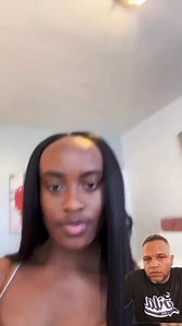 Inteligencia nivel Diosa Hoy Se BeBe | Hoy Se BeBe