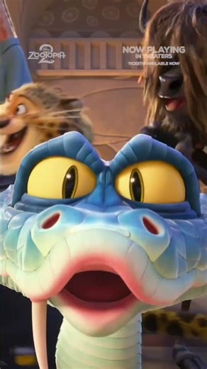 Equipment Shipped: Combining Brewhouse & Stacking Fermenters to Maximize Brewery Space!