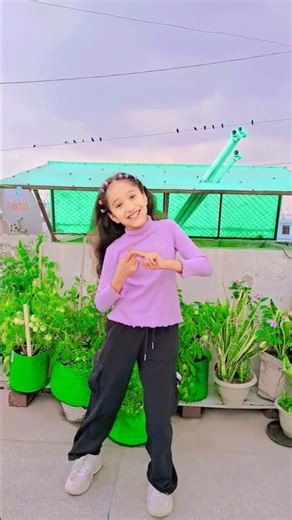 kahtye h nain mere #ytshortsvideo #love #trending #dance #fyp#viralvideos #cute #shorts .