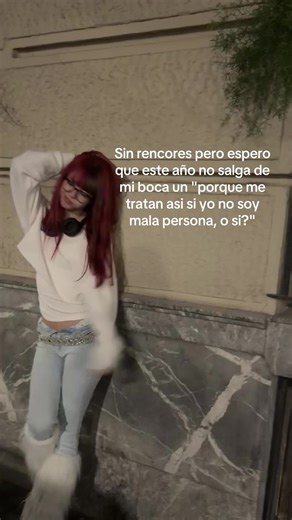 Reflexiones para un Nuevo Año