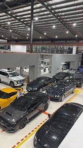 43K views · 310 reactions | ‼️ 2️⃣0️⃣台二手寄卖Direct Owner 直播‼️...