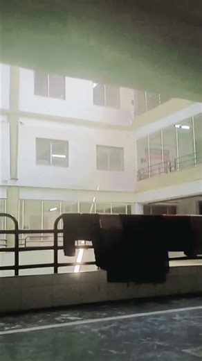 3 अप्रैल 2026
