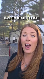 93K views · 301 reactions | Link in First Comments! RV camping page...